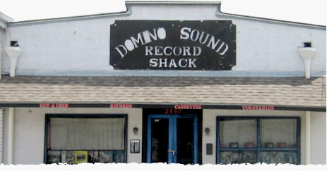 domino-sound-storefront