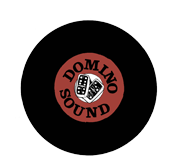 Domino Sound
